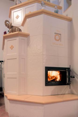 索恩索尔酒店 索恩索尔酒店