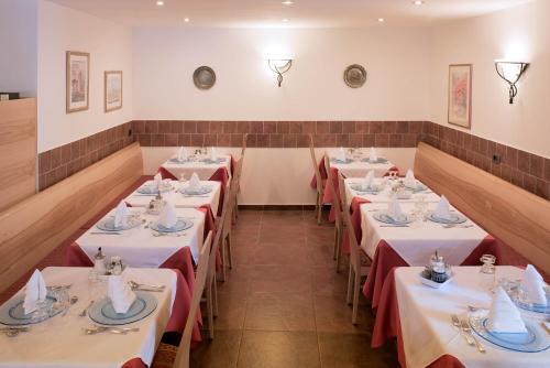 索恩索尔酒店 索恩索尔酒店