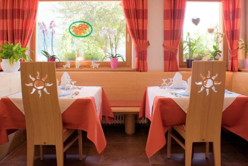 索恩索尔酒店 索恩索尔酒店