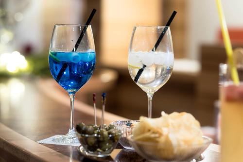 索恩索尔酒店 索恩索尔酒店