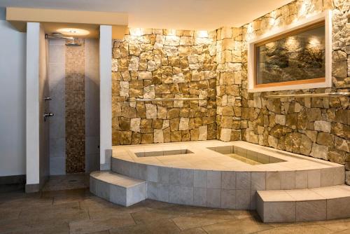 Hotel Sonne Sole – Vigo di Fassa, TN