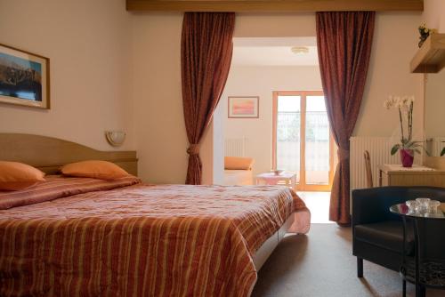 索恩索尔酒店 索恩索尔酒店