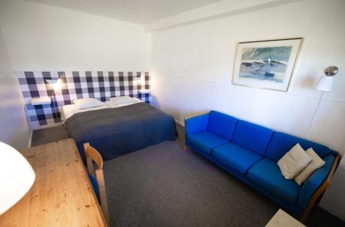 Tylstrup Kro og Motel in Tylstrup