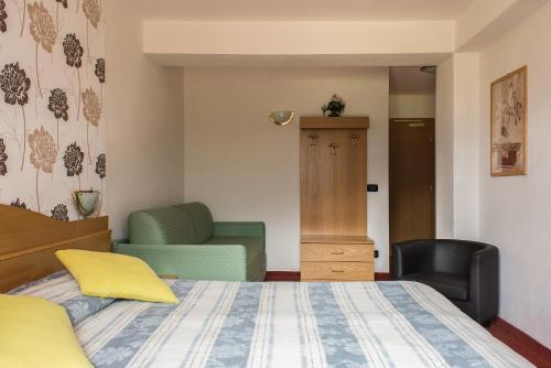 索恩索尔酒店 索恩索尔酒店