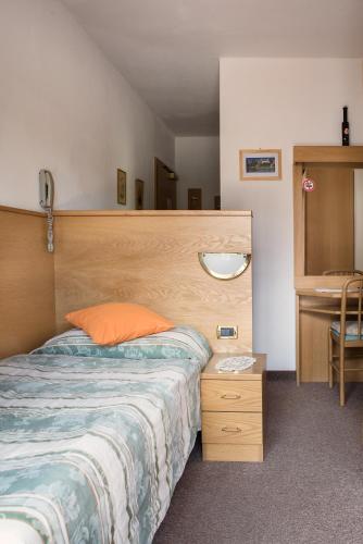 索恩索尔酒店 索恩索尔酒店