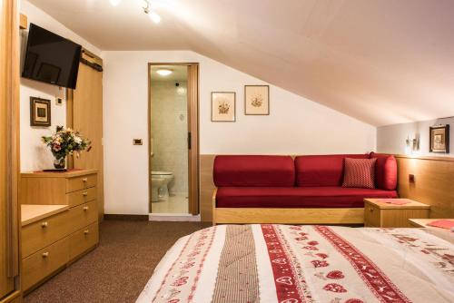 索恩索尔酒店 索恩索尔酒店