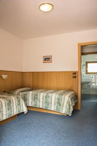 索恩索尔酒店 索恩索尔酒店