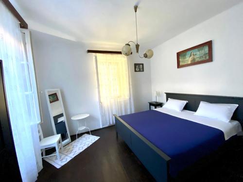  Family house Bacalja in Preko