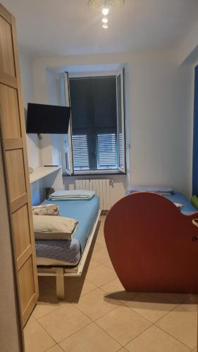 Civico69, Rapallo (foto 5)