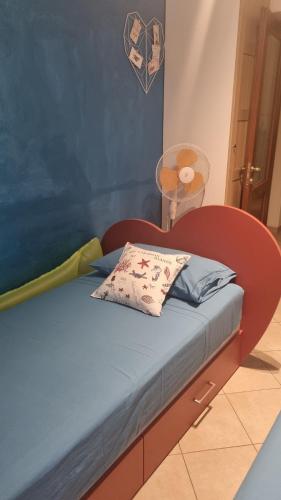 Civico69, Rapallo (foto 4)