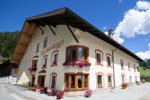 Penznhof
