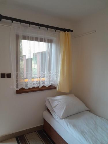 Zajazd Joniec Małgorzata Zajazd Joniec Małgorzata