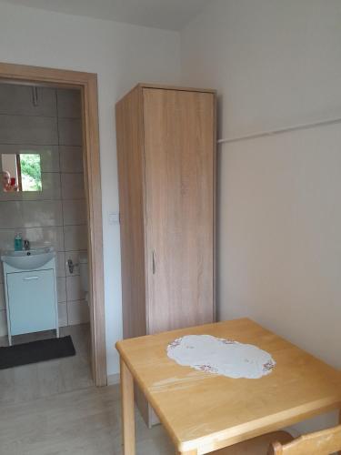 Zajazd Joniec Małgorzata Zajazd Joniec Małgorzata