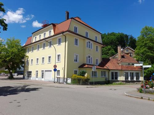 Die Sonne Nollingen Rheinfelden (Baden)