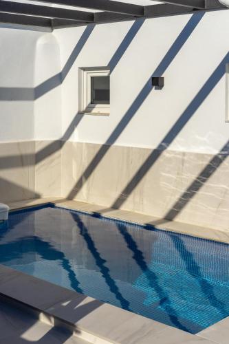 Rooftop in Fuengirola by Costarentals - Ref 59 - image 3