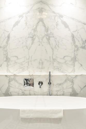 Flemings Mayfair - Small Luxury Hotel of the World in Mayfair