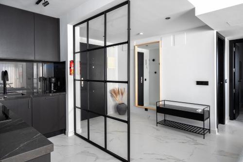 Penthouse Apartment image 5