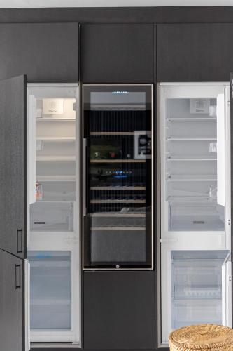 Penthouse Apartment image 4