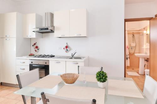 Casa Mazzini 5