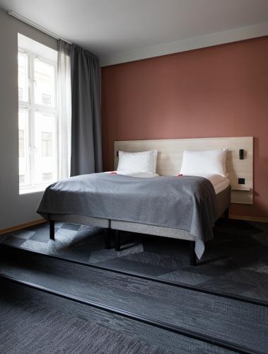 Citybox Oslo - image 8