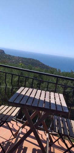  Residence San Antonio in Marina di Camerota