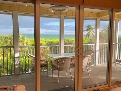 Surfside 12 unit B3