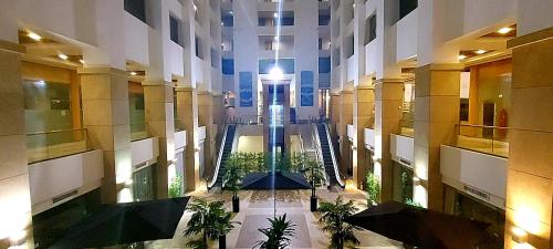 Exterior view, 8 Hotel Apartment Short Time TLV BAT YAM in Bat Yam