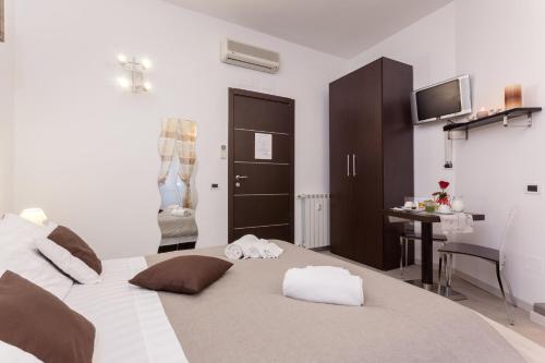 Relais 155 Guest House – Rome