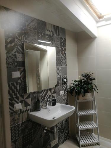 IMPERIALE B&B 3