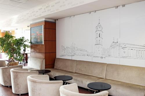 Art City Inn - image 3
