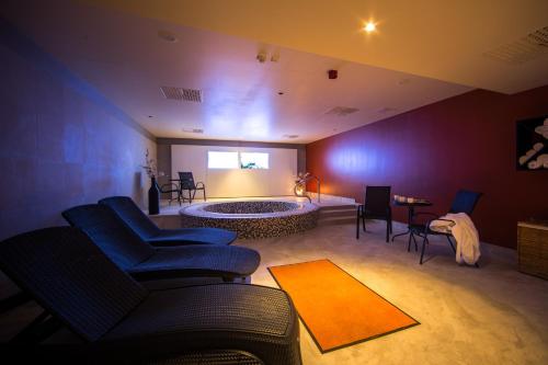 Hotels Image