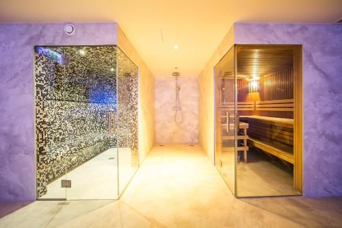 Hotels Image