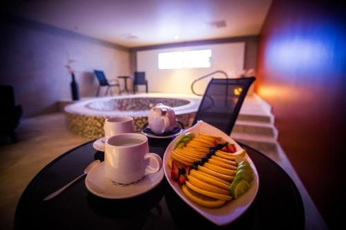 Hotels Image