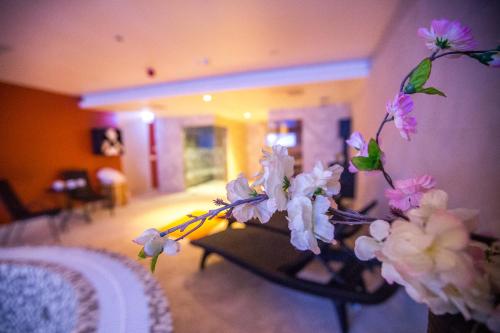 Mercure Riga Centre - image 6