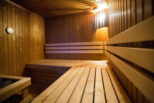 Hotels Image