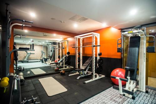 Hotels Image