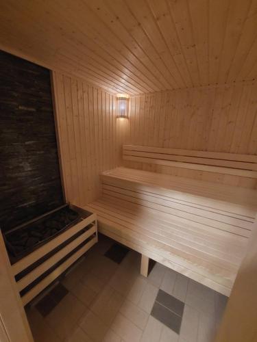 Hotel Montenegro - image 7