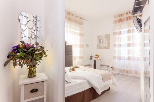 Relais 155 Guest House – Rome