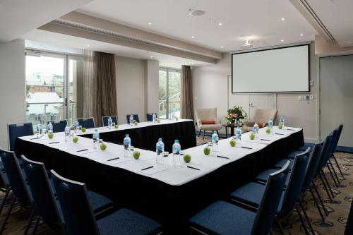 Rydges Hotel Port Macquarie