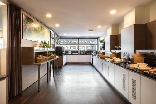 Hotel Aldea Berlin - image 3