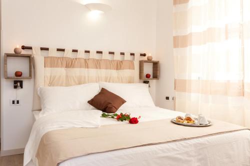 Relais 155 Guest House – Rome