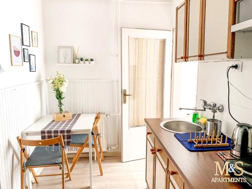 Matija Apartment - image 5