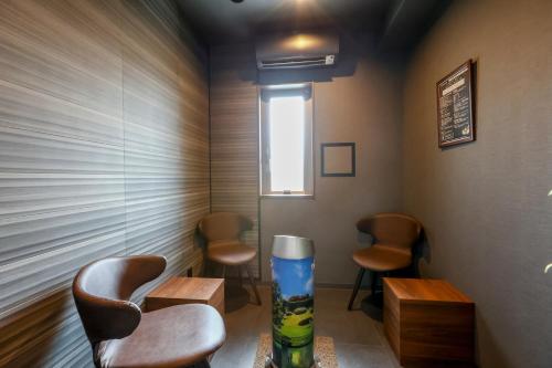 편의 시설/서비스