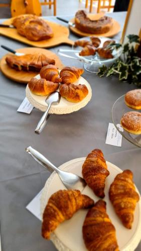 Ēdiens un dzērieni, PEDA Hotel Ristorante Pizzeria in San Giuliano di Puglia