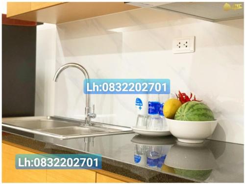 Two-Bedroom Apartment image 4