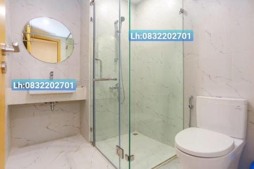 TMS Pullman Căn Hộ Cao Cấp Quy Nhơn - image 5