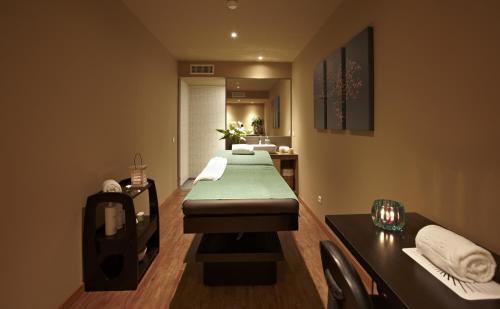 PortoBay Serra Golf - image 5