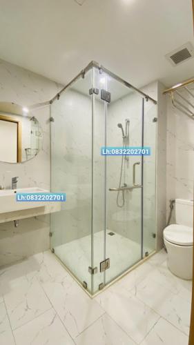 One-Bedroom Apartment image 2