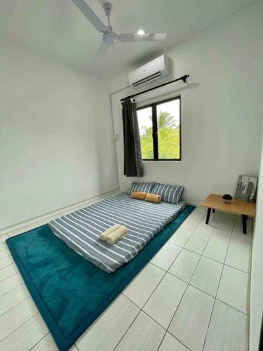 Inderaloka Villa 23A Free Parking photo