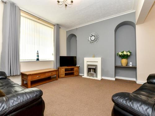 Pass the Keys Central Swansea townhouse 4B Mins from everything